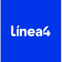Línea4 Agencia de publicidad