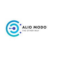 Alio Modo Studio