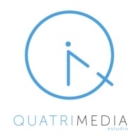 Quatrimedia Estudio