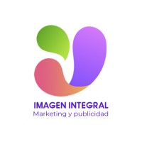 Imagen Integral Marketing Digital