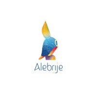Alebrije Digital