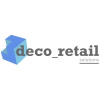 DECO RETAIL Solutions