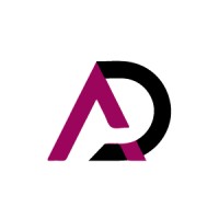 Dérive | Expertos en RRSS 🚀