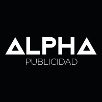 Alpha Publicidad