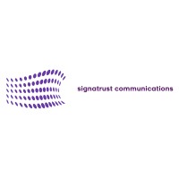 Signatrust