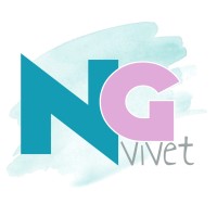 NGvivet