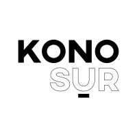 konoSur