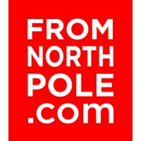From North Pole