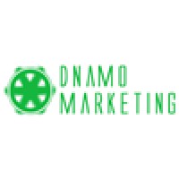 DNAMO Marketing