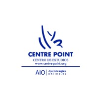 Centre Point
