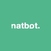 Natbot.