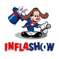 Inflashow