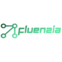 Fluenzia