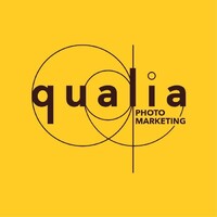 Qualia Photo Marketing