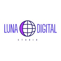 Luna Digital Studio