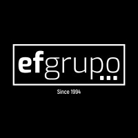 EFGRUPO