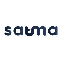 SATMA