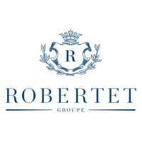 Robertet Group