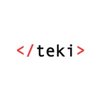Teki Agency