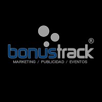 Bonustrack