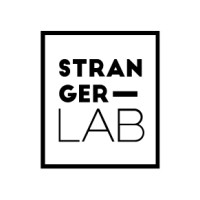 StrangerLab