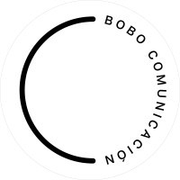 Bobo Communication
