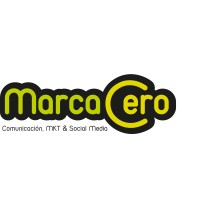MarcaCeroAgencia