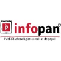 Infopan Argentina