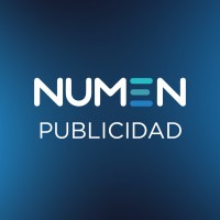 Numen Publicidad y Sondeos