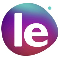 LeMarket | B2B Growth Machine