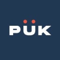 Puk Studio