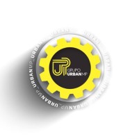 Grupo Urban Mp