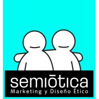 Semiótica-La Agencia Amable