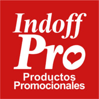 Indoff Pro