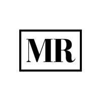 Agencia MR Marketing de resultados