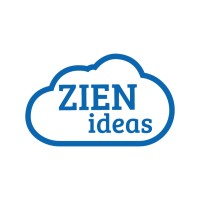 ZIENideas