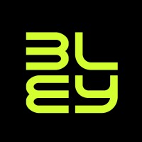 Agencia Bley