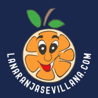 La Naranja Sevillana