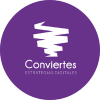 Conviertes