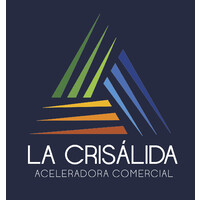 La Crisálida Aceleradora Comercial