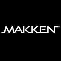 Makken