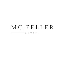 Mc. Feller