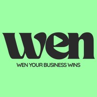 Wen Agencia Marketing Digital