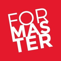 Formaster