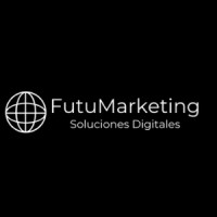 Futumarketing
