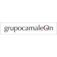 grupocamaleOn