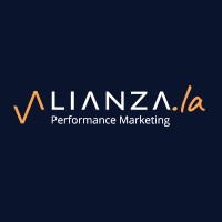 Alianza: ayudamos a clínicas a escalar sus ventas