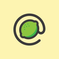 The Limón Agency