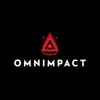 Omnimpact