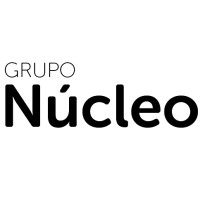 Grupo Núcleo